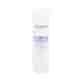 DUAL BL&HI ANTI-YELLOW SHAMPOO 250ML