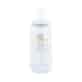 DUAL RICH REPAIR RESTORING SHAMPOO 1L