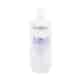 DUAL BL&HI ANTI-YELLOW SHAMPOO 1L