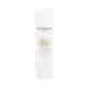 DUAL RICH REPAIR RESTORING SHAMPOO 250ML