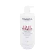DUAL COLOR EXTRA RICH BRILLIANCE SHAMPOO 1L