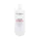 DUAL COLOR EXTRA RICH BRILLIANCE SHAMPOO 1L