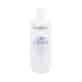 DUAL ULTRA VOLUME BODIFYING SHAMPOO 1L