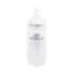 DUAL JUST SMOOTH TAMING SHAMPOO 1L