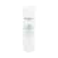 DUAL CURLS&WAVES HYDRATING SHAMPOO 250ML