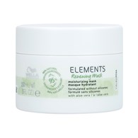 WPC ELEMENTS PRO MASK 150ML
