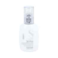 ALFA SEMI DI LINO DIAMOND FLUID 125ML