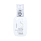 ALFA SEMI DI LINO DIAMOND FLUID 125ML