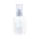 ALFA SEMI DI LINO DIAMOND FLUID 125ML
