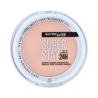 SUPERSTAY 24 POWDER 20 9G