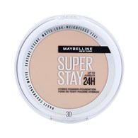 SUPERSTAY 24 POWDER 30 9G