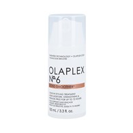 OLAPLEX BOND SMOOTHER NO6 100ML