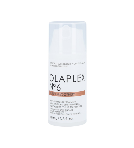 OLAPLEX BOND SMOOTHER NO6 100ML
