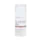OLAPLEX BOND SMOOTHER NO6 100ML