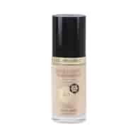 FACEFINITY 3IN1 FOUNDATION 44 WARM IVORY