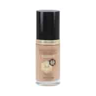 FACEFINITY 3IN1 FOUNDATION 80 BRONZE