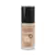 FACEFINITY 3IN1 FOUNDATION 80 BRONZE