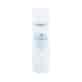 DUAL ULTRA VOLUME BODIFYING SHAMPOO 250ML