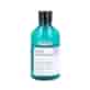 SE SCALP ADVENCED ANTI DISCOMFORT SHAMPOO 300ML