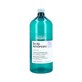 SE SCALP ADVENCED ANTI DISCOMFORT SHAMPOO 1,5L