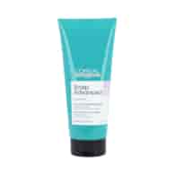 SE SCALP ADVANCED TREATMENT 200ML