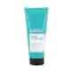 SE SCALP ADVANCED TREATMENT 200ML
