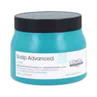 SE SCALP ADVANCED CLAY 500ML