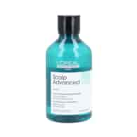 SE SCALP ADVANCED PURIFIER SHAMPOO 300ML