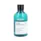 SE SCALP ADVANCED PURIFIER SHAMPOO 300ML