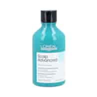 SE SCALP ADVANCED ANTI DANDRUFF SHAMPOO 300ML