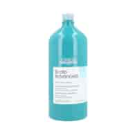 SE SCALP ADVANCED ANTI DANDRUFF SHAMPOO 1,5L