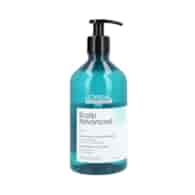 SE SCALP ADVANCED PURIFIER SHAMPOO 500ML