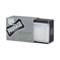 PRORASO POST SHAVE STONE
