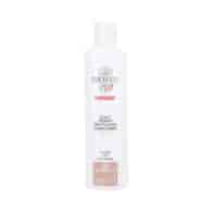 NIO THINNING 3 SCALP REVITALISER 300ML