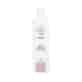 NIO THINNING 3 SCALP REVITALISER 300ML