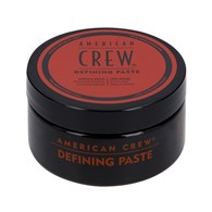 AC CLASSIC NEW DEFINING PASTE 85G