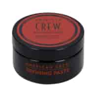 AC CLASSIC NEW DEFINING PASTE 85G