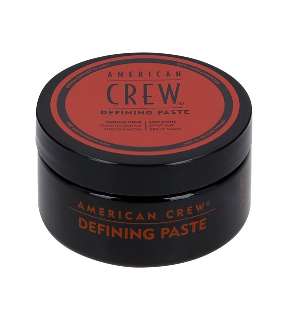 AC CLASSIC NEW DEFINING PASTE 85G