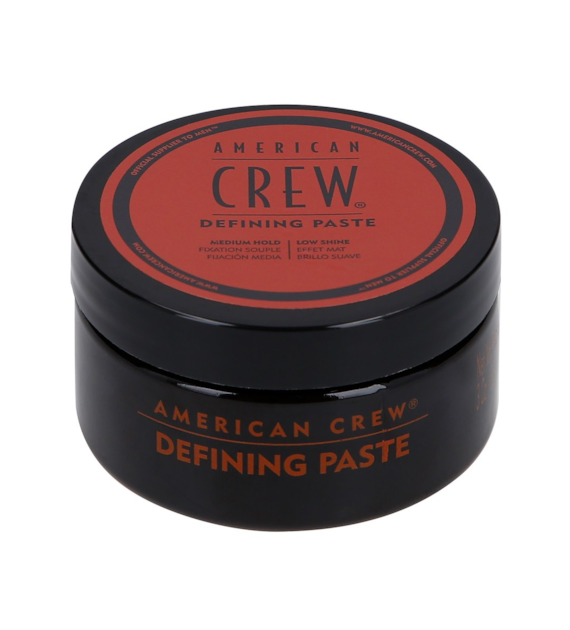 AC CLASSIC NEW DEFINING PASTE 85G