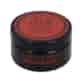 AC CLASSIC NEW DEFINING PASTE 85G