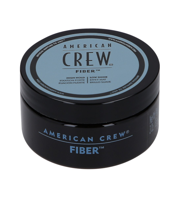 AC CLASSIC NEW FIBER 85G