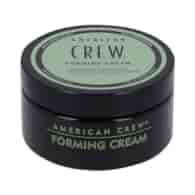 AC CLASSIC NEW FORMING CREAM 85G