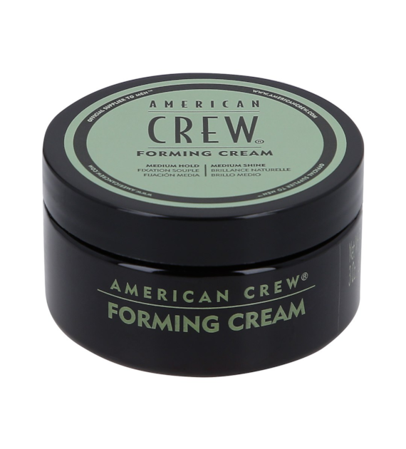 AC CLASSIC NEW FORMING CREAM 85G