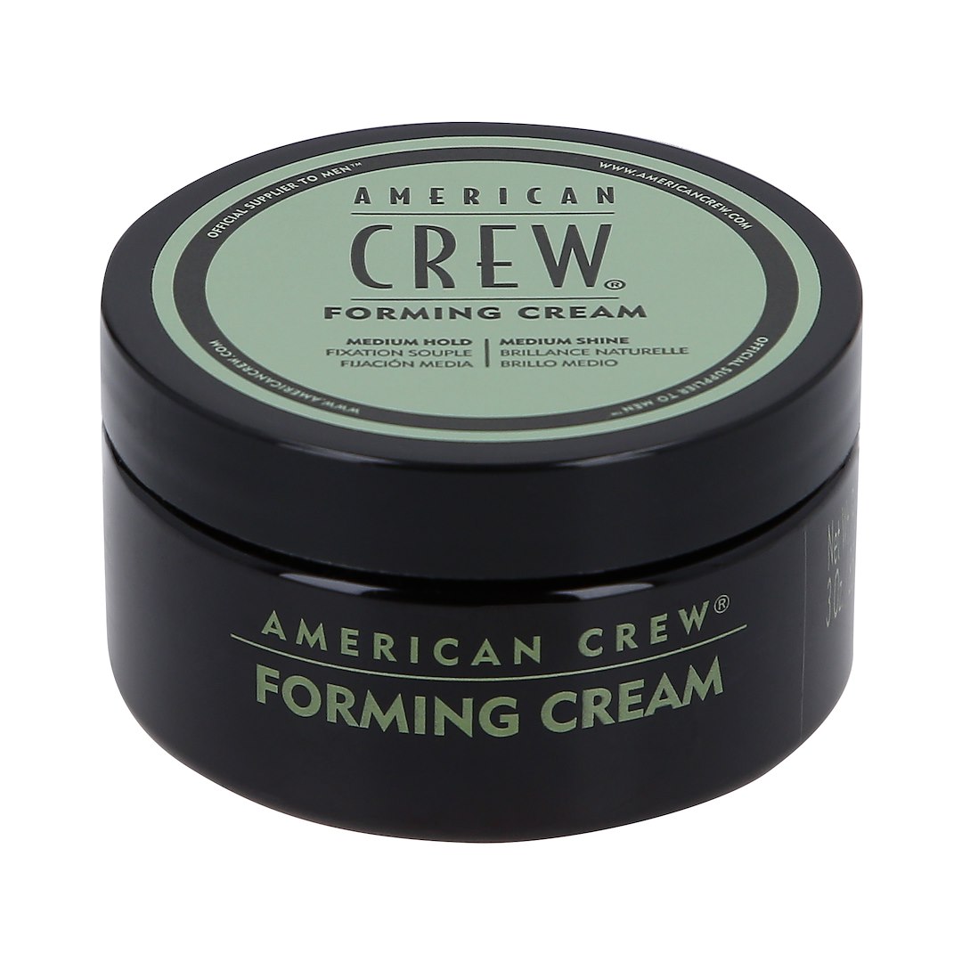 AC CLASSIC NEW FORMING CREAM 85G