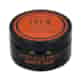 AC CLASSIC NEW MATTE CLAY 85G