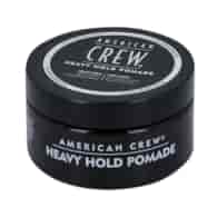 AC CLASSIC NEW HEAVY HOLD POMADE 85G