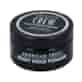 AC CLASSIC NEW HEAVY HOLD POMADE 85G