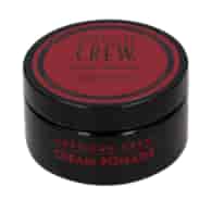 AC CLASSIC NEW CREAM POMADE 85G