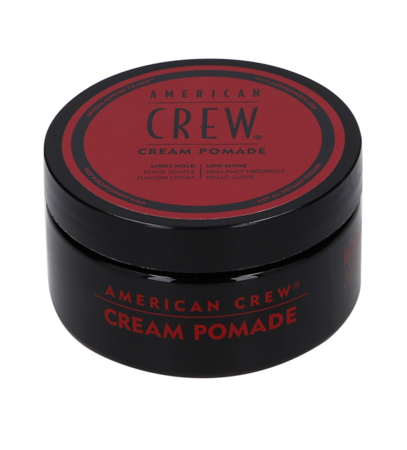 AC CLASSIC NEW CREAM POMADE 85G