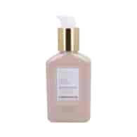ALFA LISSE DESIGN KERATIN SERUM 125ML